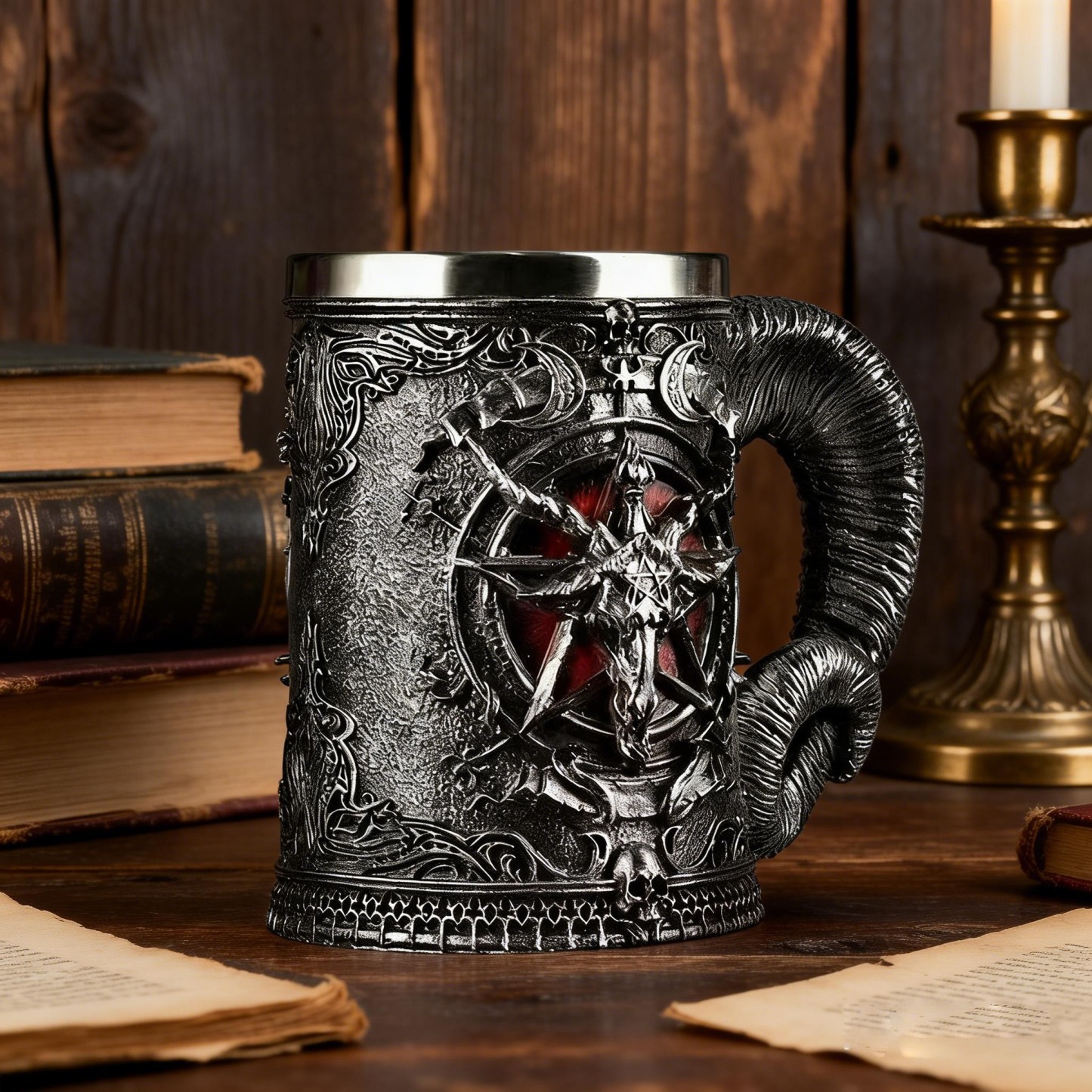 Game of Thrones Collectible Mug