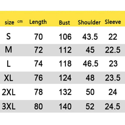 Personalized Vietnam Veteran Mens Short Sleeve Polo Shirts With Pocket 