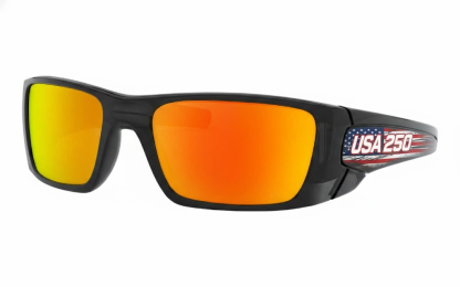 USA 250 Sunglasses