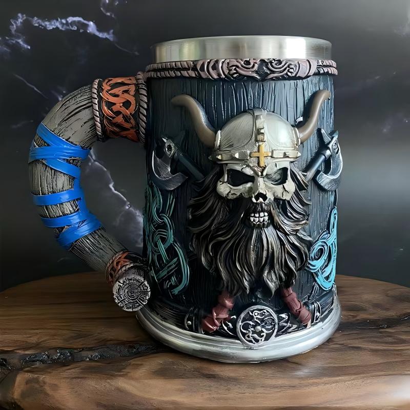 Game of Thrones Collectible Mug