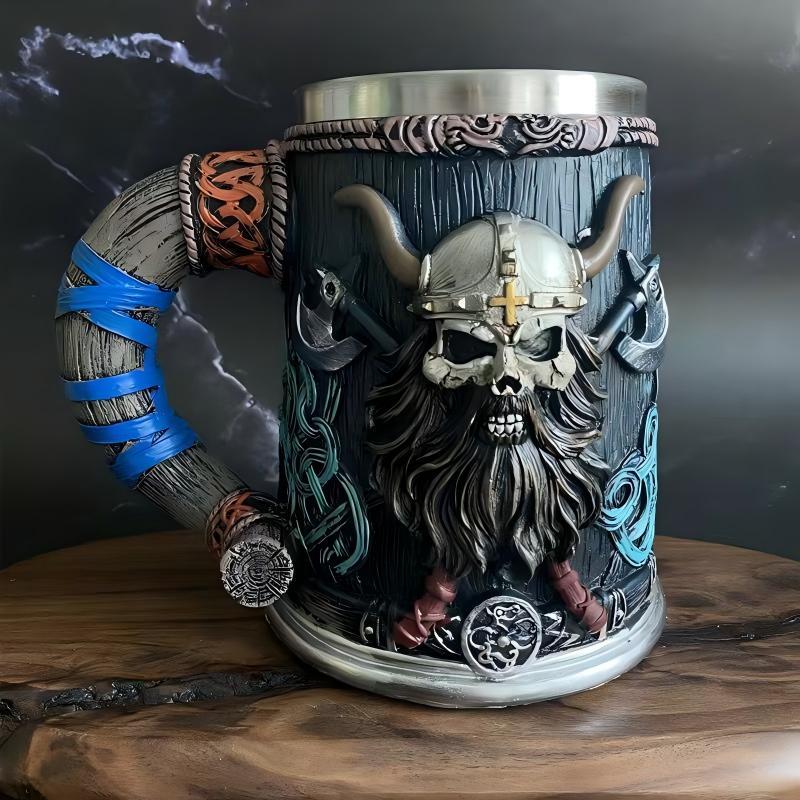 Game of Thrones Collectible Mug