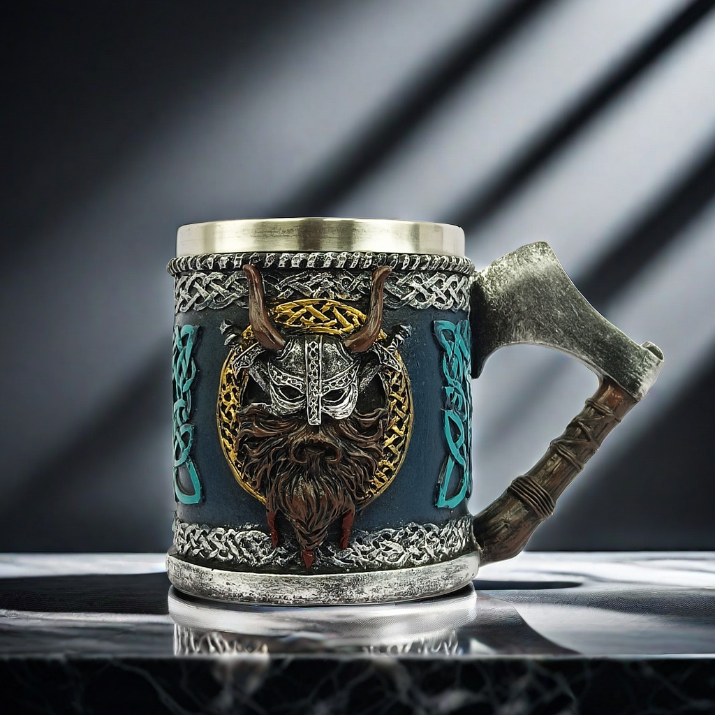 Game of Thrones Collectible Mug
