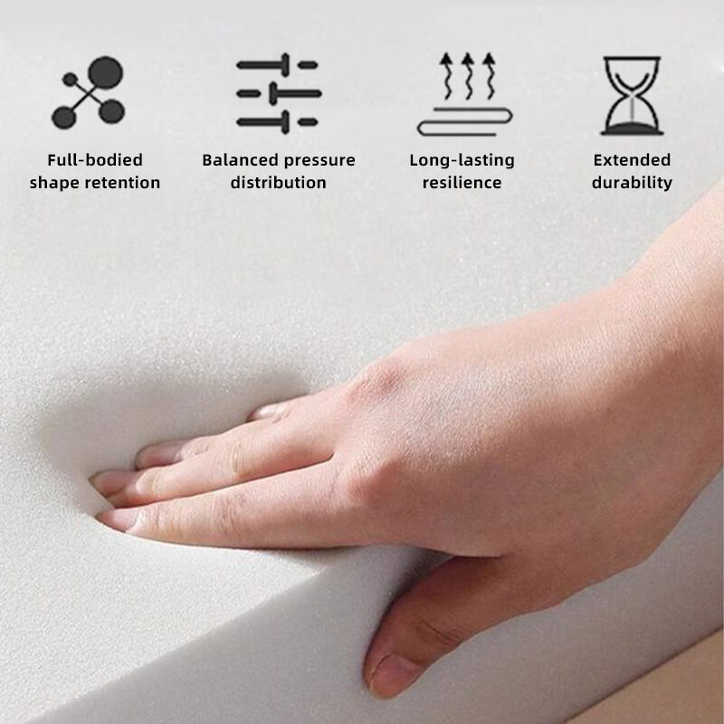 【Star River Dream】Van Gogh Tribute Series: Italian Trendy Artistic Single Chair with Big Toes