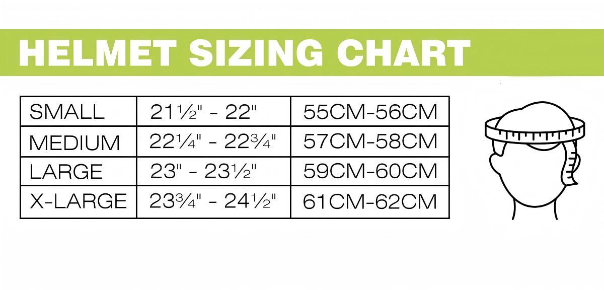 Retro Flashback: Traditional Tattoo Art Biker Helmet