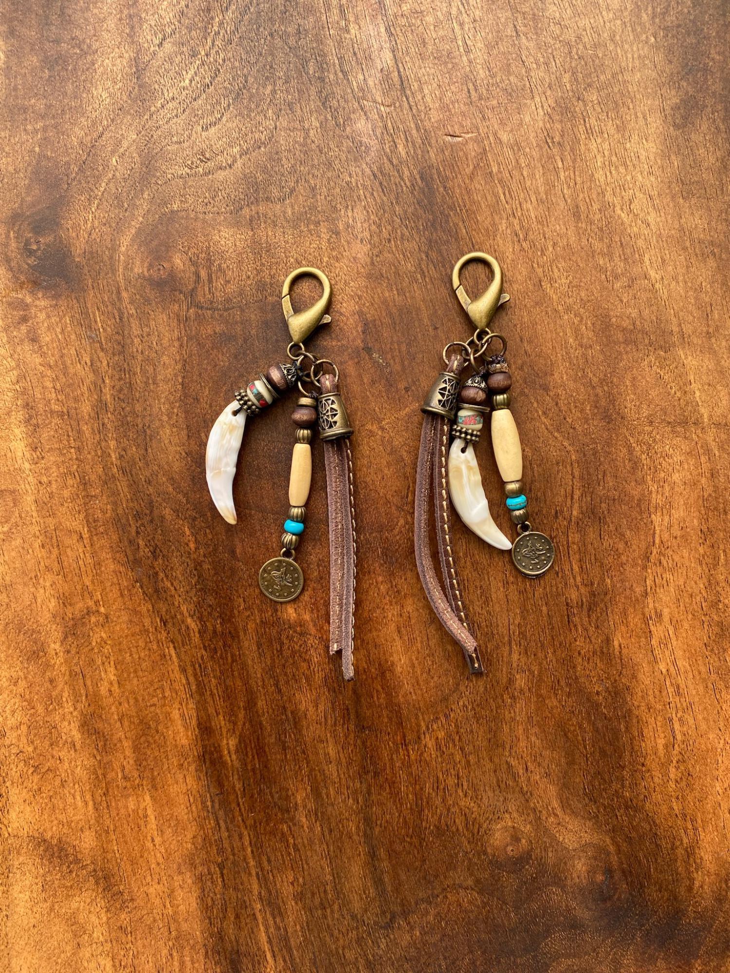 Skull Rintage-Inspired Classic Everyday Style Gloves