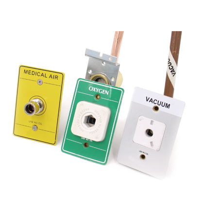 outlet