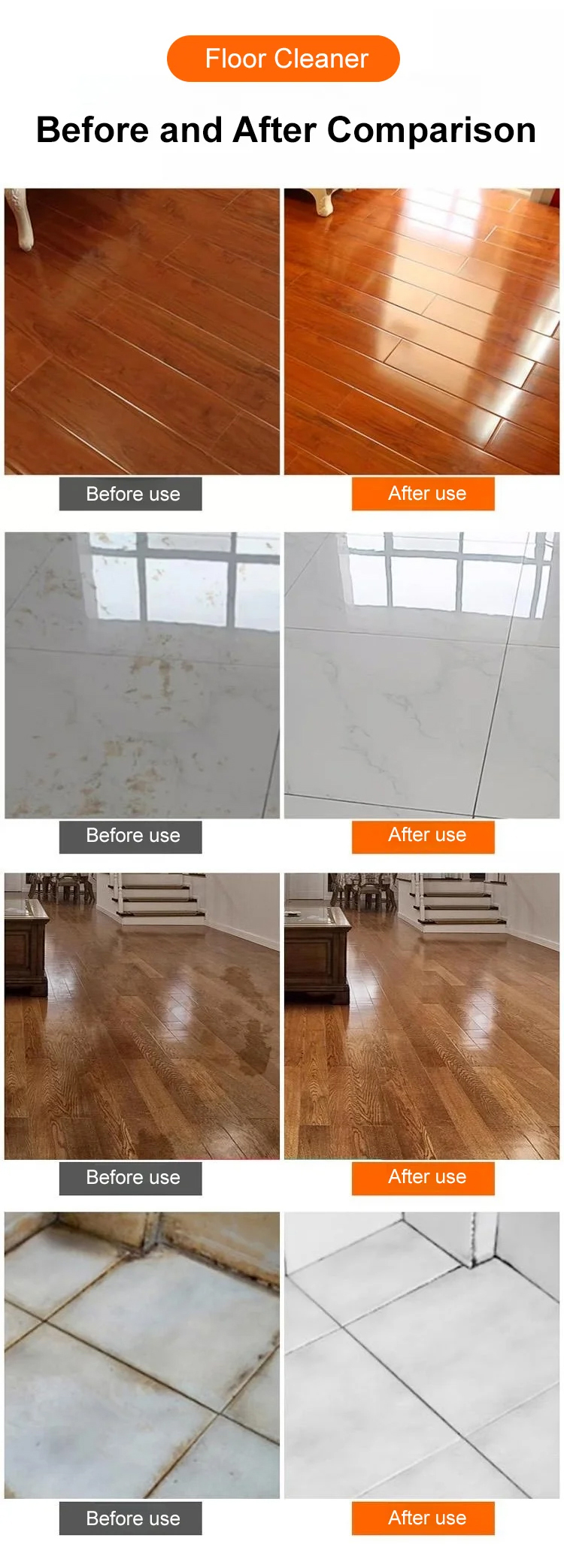 12-21杨新育-1145561HFH-【去污增亮】jakehoe地板清洁剂_10.jpg