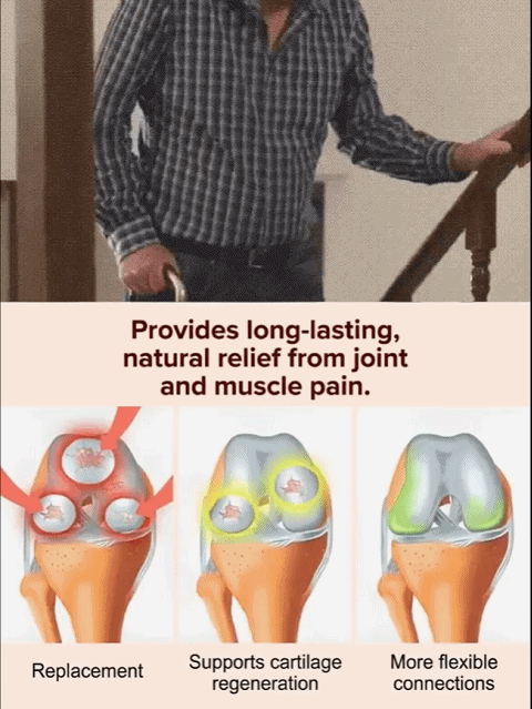 Dwarf Cherry Tree Seedlings – Short Stem, Easy to Grow