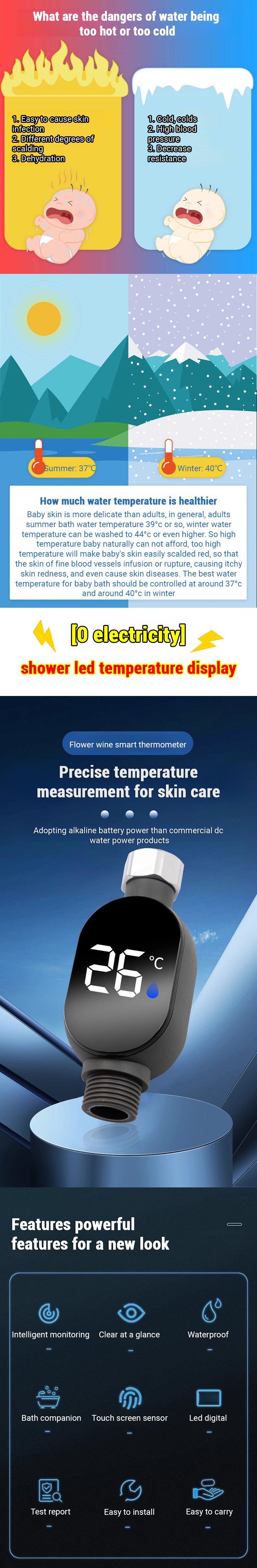4124f2f3e80b65f2e55daf37c328f87a.jpg