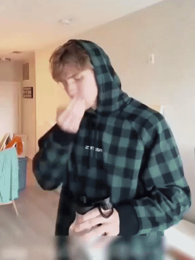 [Tianma Tablets for Replenishing Deficiency]