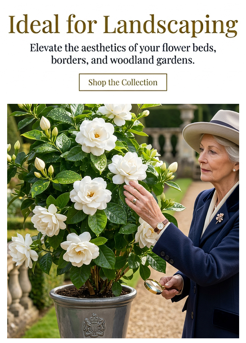 Weeping Jasmine Seeds