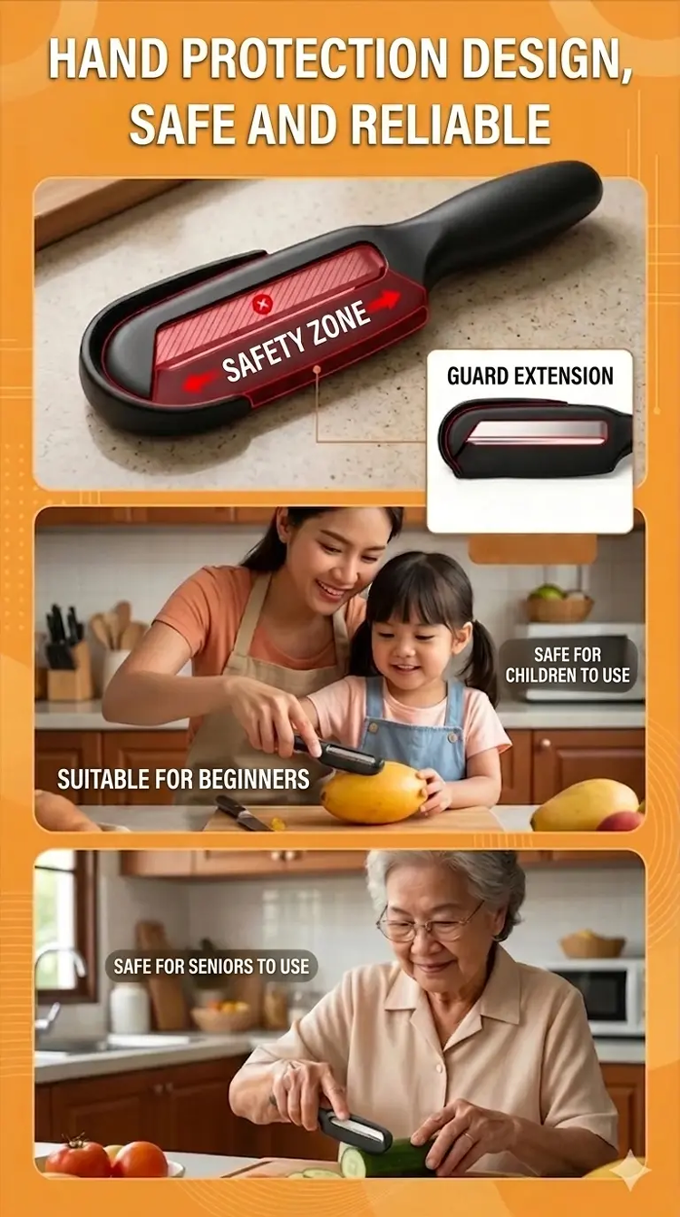 详情图_15.png