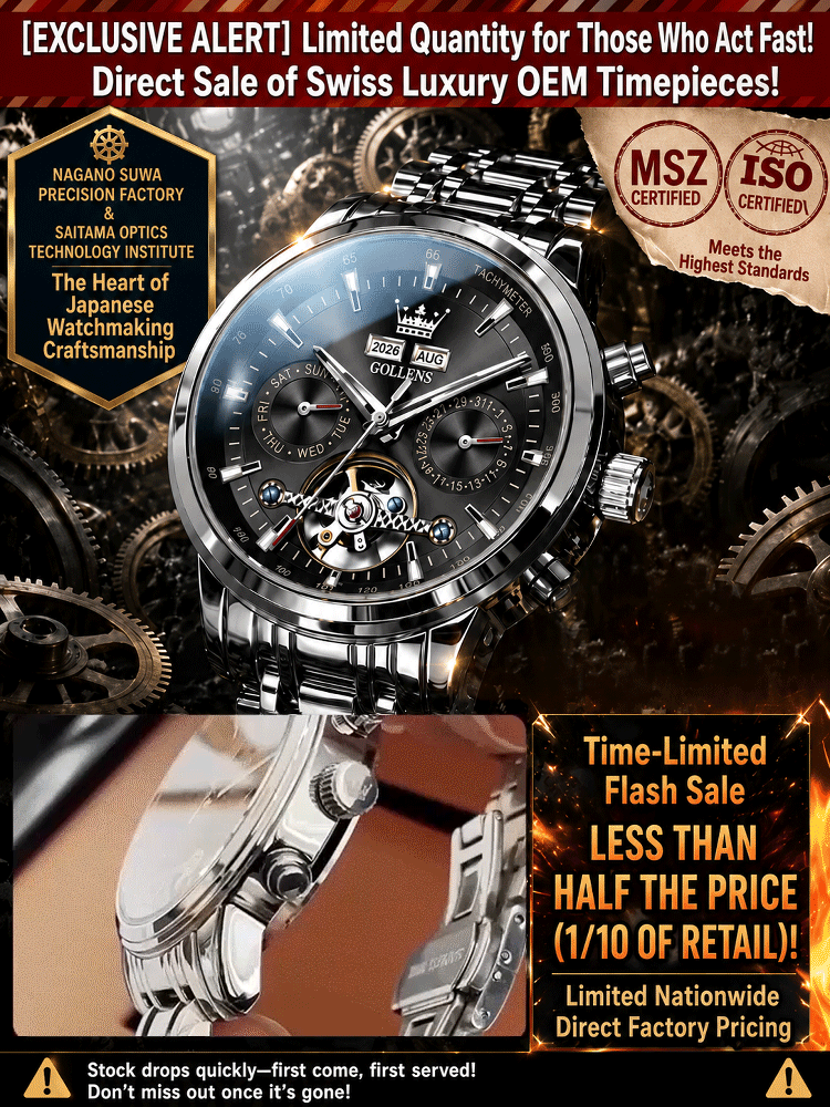 Exclusive Westminster Luxury Hotel Offer | Limited Spots, Only for the First 100 Customers