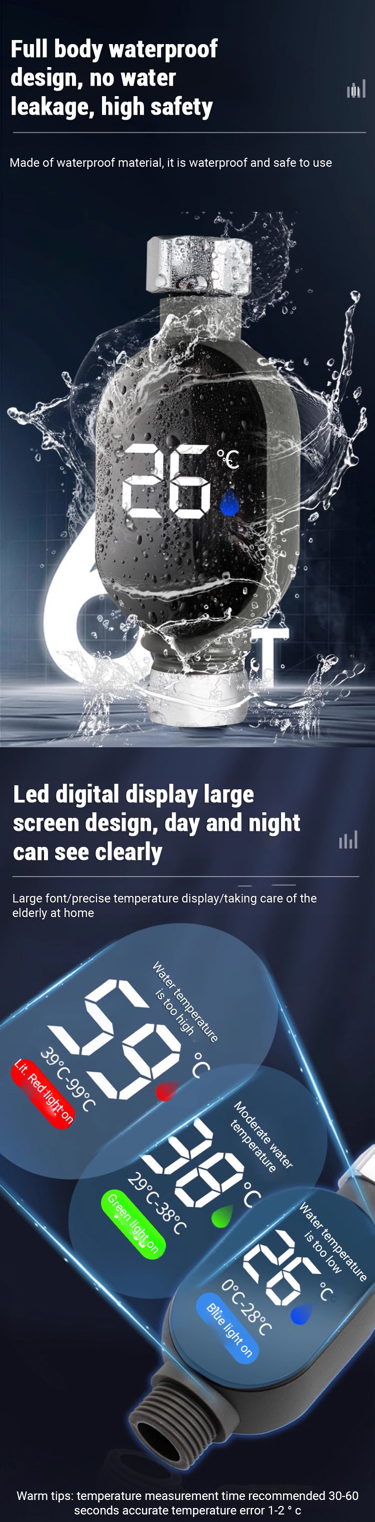 ad7b389276bbccecd63868bcd9050264.jpg
