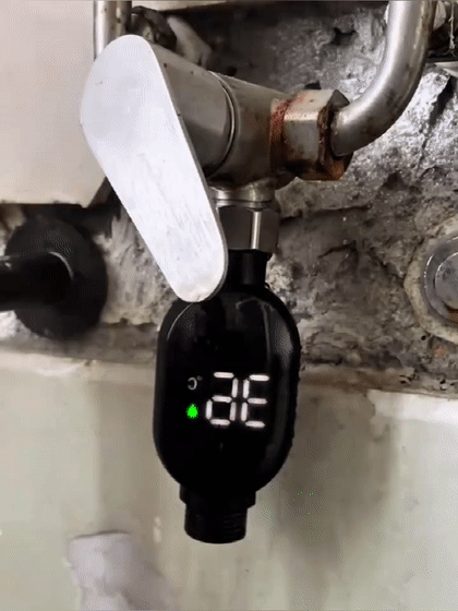 079b41c6f41ab90ffdb48efca2bb9d65.gif