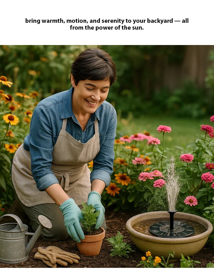 pq_24.jpg