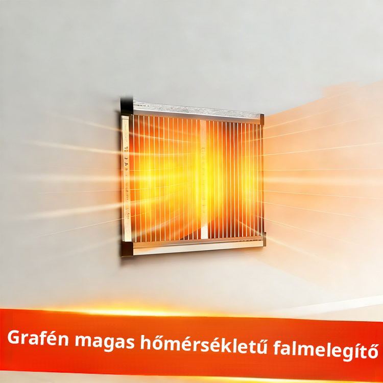 🏠 Akár az ízületei érzékenyek a hidegre, akár kisgyermek van a családban, ez elengedhetetlen idén télen! 