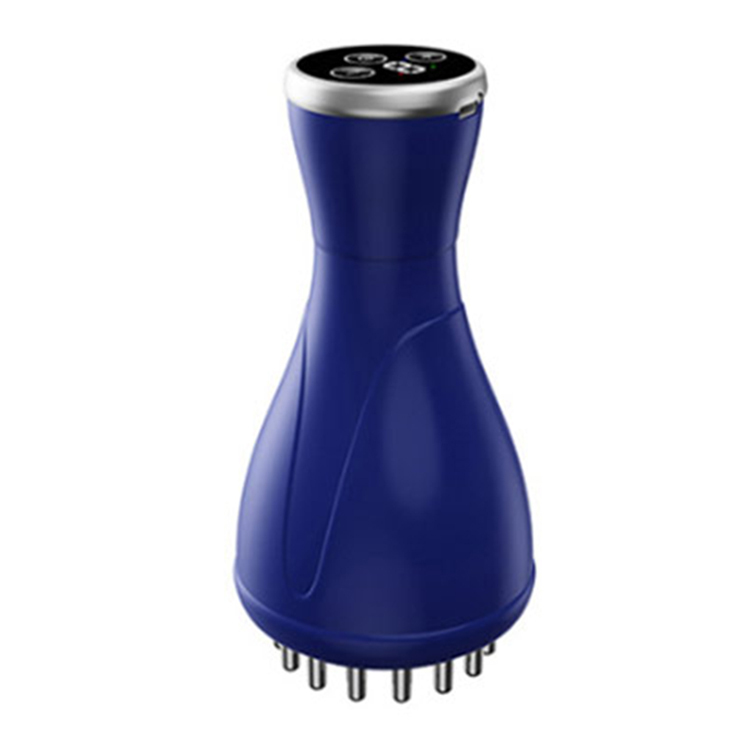 Csupán 15 perc alatt lazítsa fel izmait, javítsa vérkeringését, és enyhítse fájdalmát 💆‍♀️