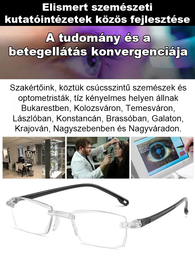 🛡️Dupla védelem, magas felbontású kék fény szűrős szemüveg👀 Sugárzásmentesít és csökkenti a fáradtságot 📱 Mobiltelefonozás közben nem fárasztja a szemet