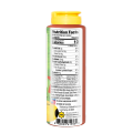 BANANA KETCHUP, 3-Pack (12 oz squeezy bottles)