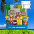 Bestseller PREMIUM Gift Pack
