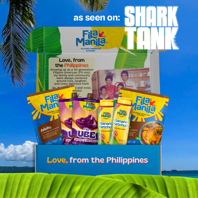 Bestseller PREMIUM Gift Pack