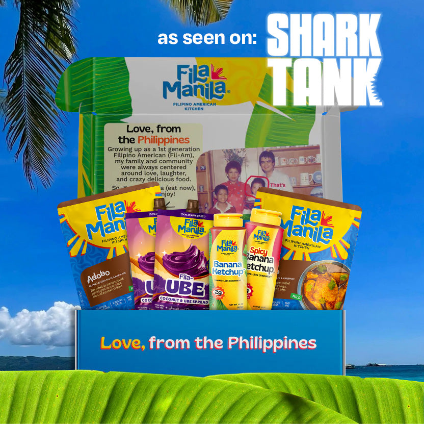 40s Philippines Manila マニラ リング スクエア 15号 40s Philippines Manila マニラ リング スクエア 15号 【公式通販】