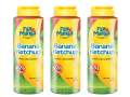 BANANA KETCHUP, 3-Pack (12 oz squeezy bottles)