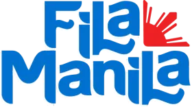 Fila Manila Filipino American Kitchen