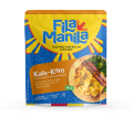 Kare Kare 8oz (POUCH)