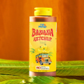 Banana Ketchup