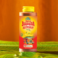 Spicy Banana Ketchup