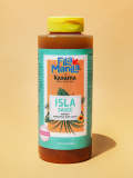 Holiday Gift Pack with FREE Isla Sauce (TIKTOK)