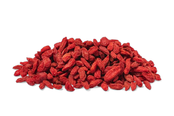 Goji Berry