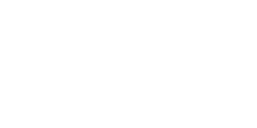 ōku