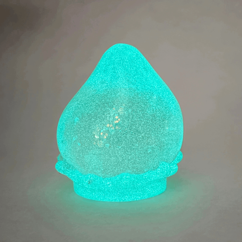 Needoh Dream Drop Galactic Glow