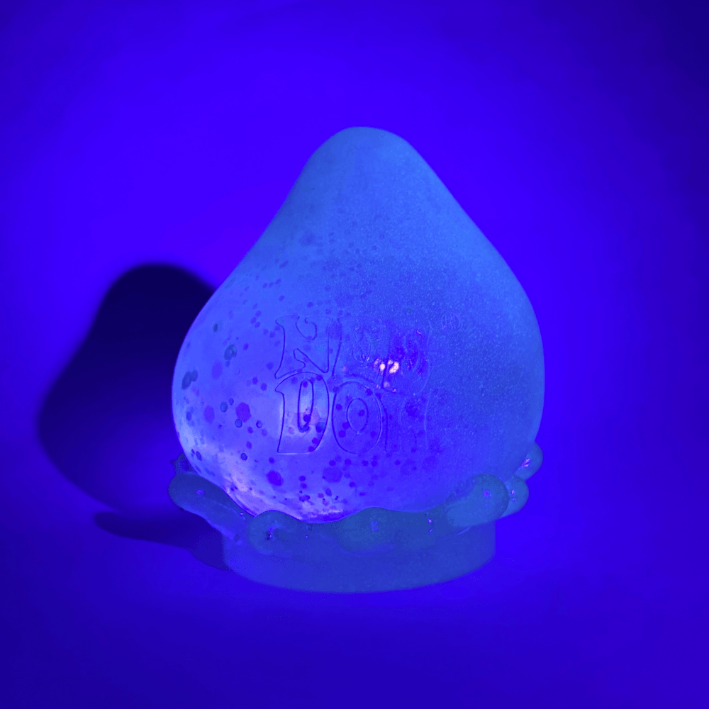 Needoh Dream Drop Galactic Glow