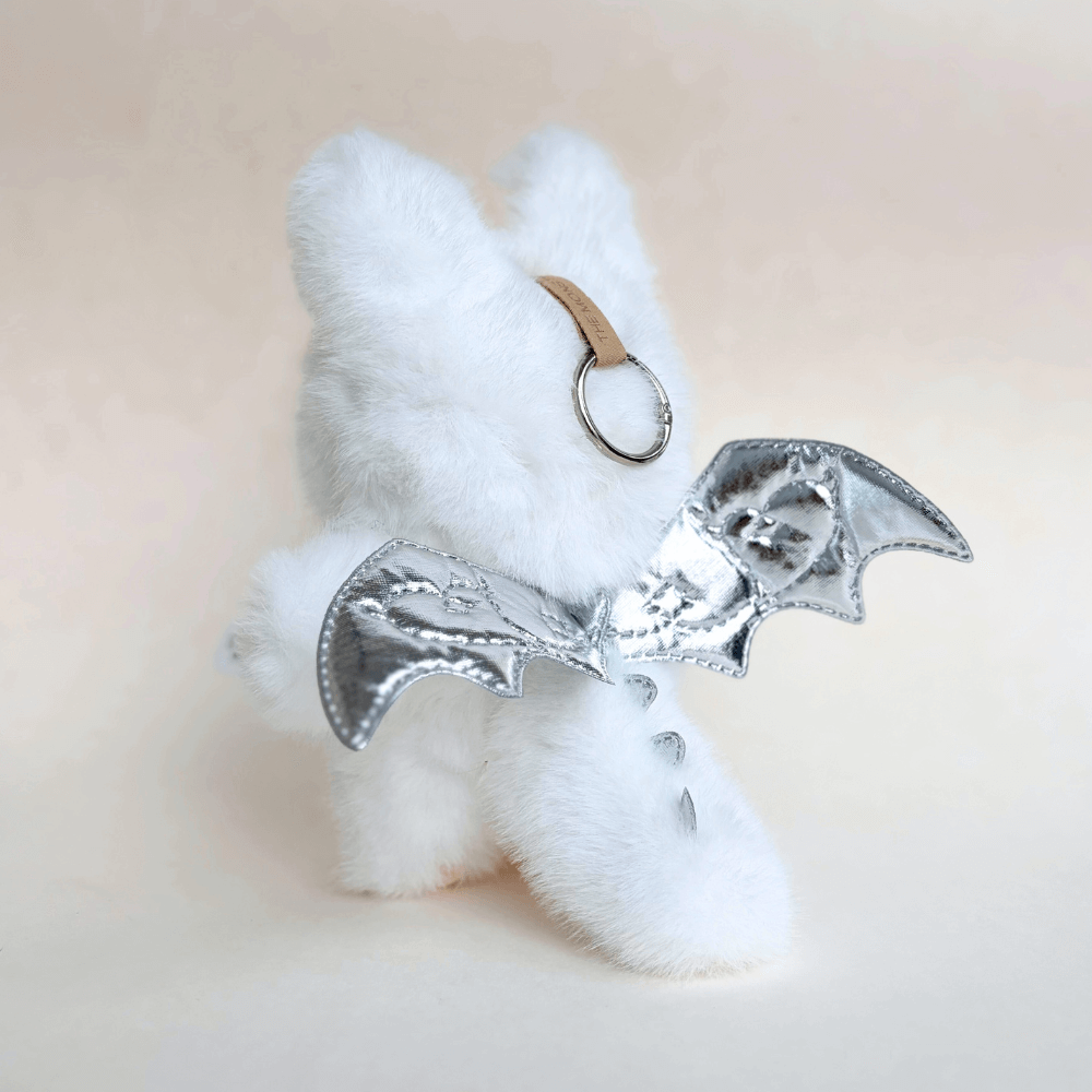 Guardian Angel Bubu - 20cm