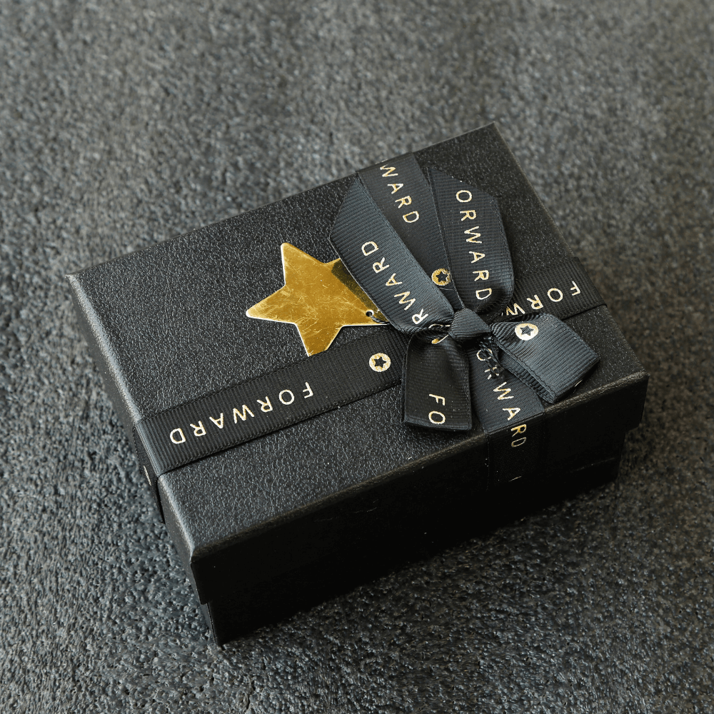 Special Occasion Box