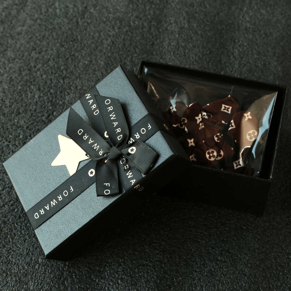 Special Occasion Box