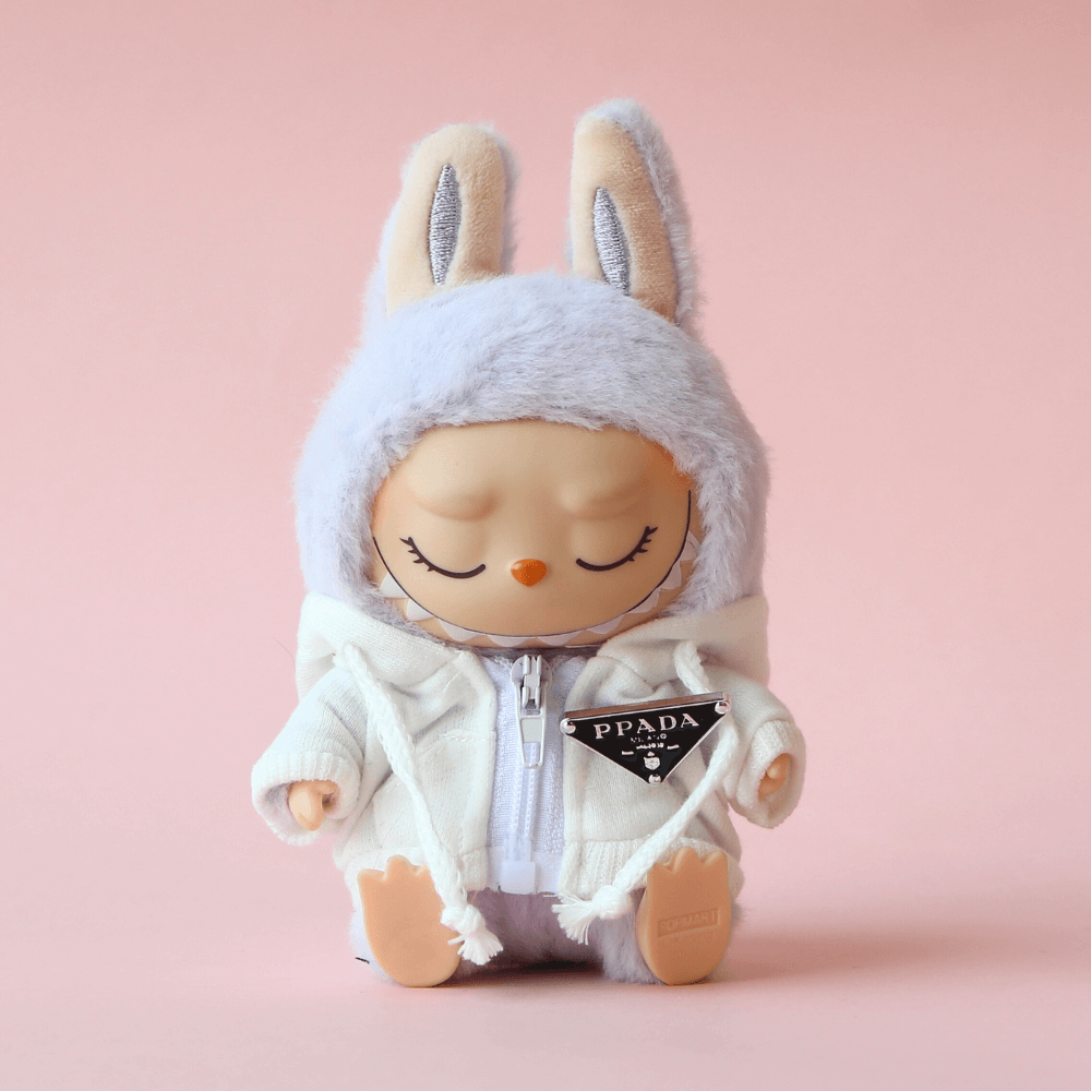 Prada Set – Boobulo