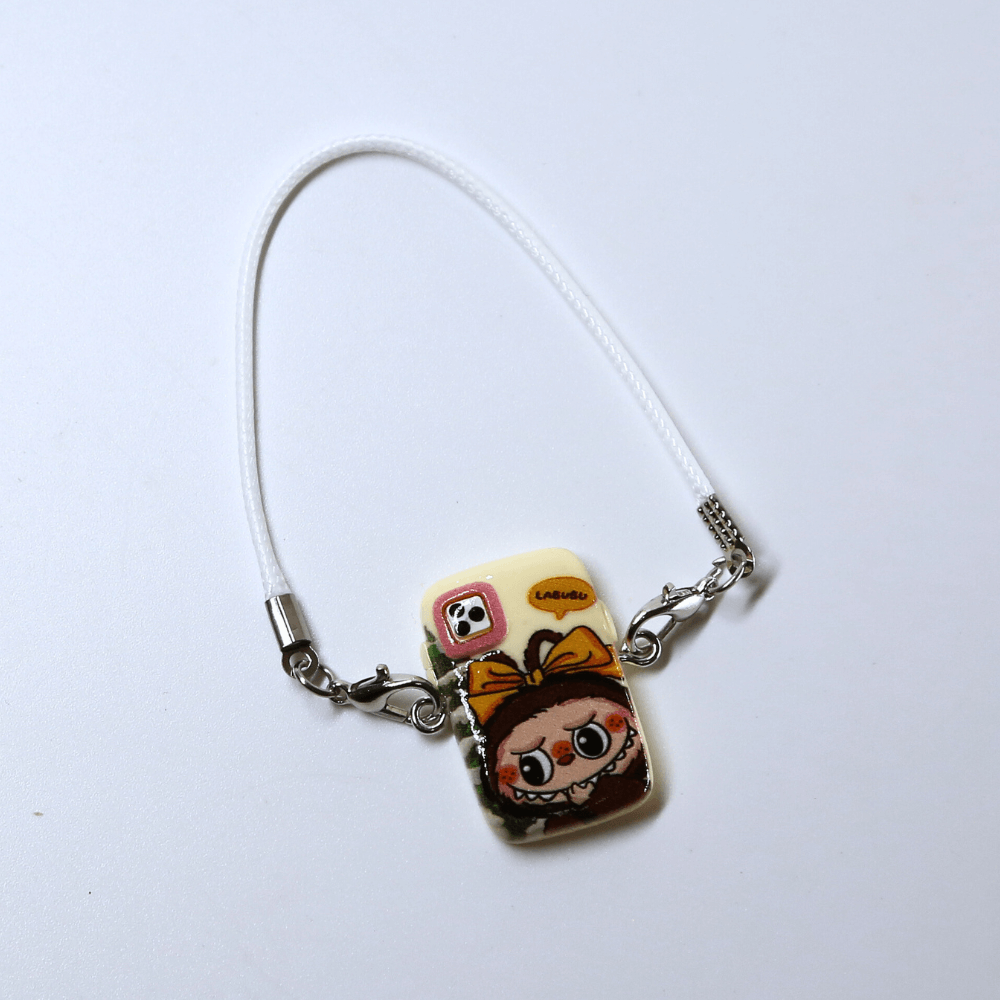 Mini Coffee Cup-Boobulo