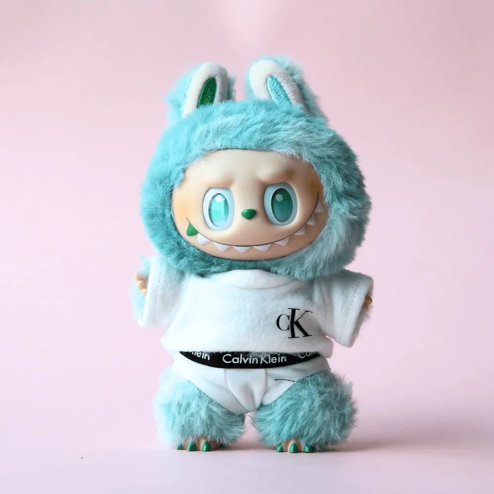 Sleepwear·Underwear