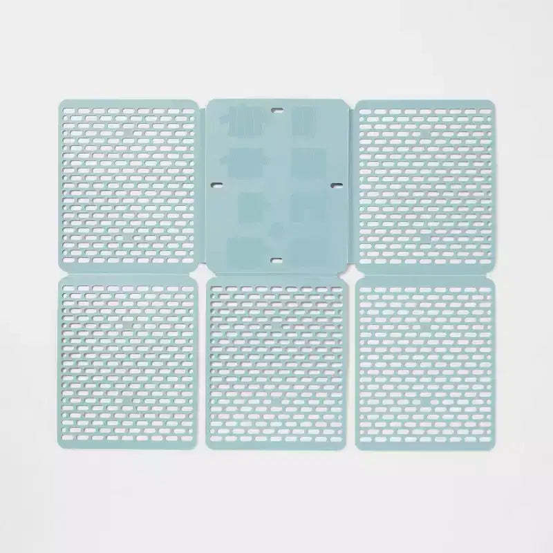 Shirt Folding Board - Brightroom™