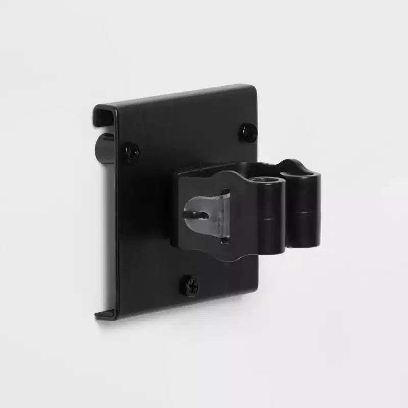 Broom Holder - Brightroom™