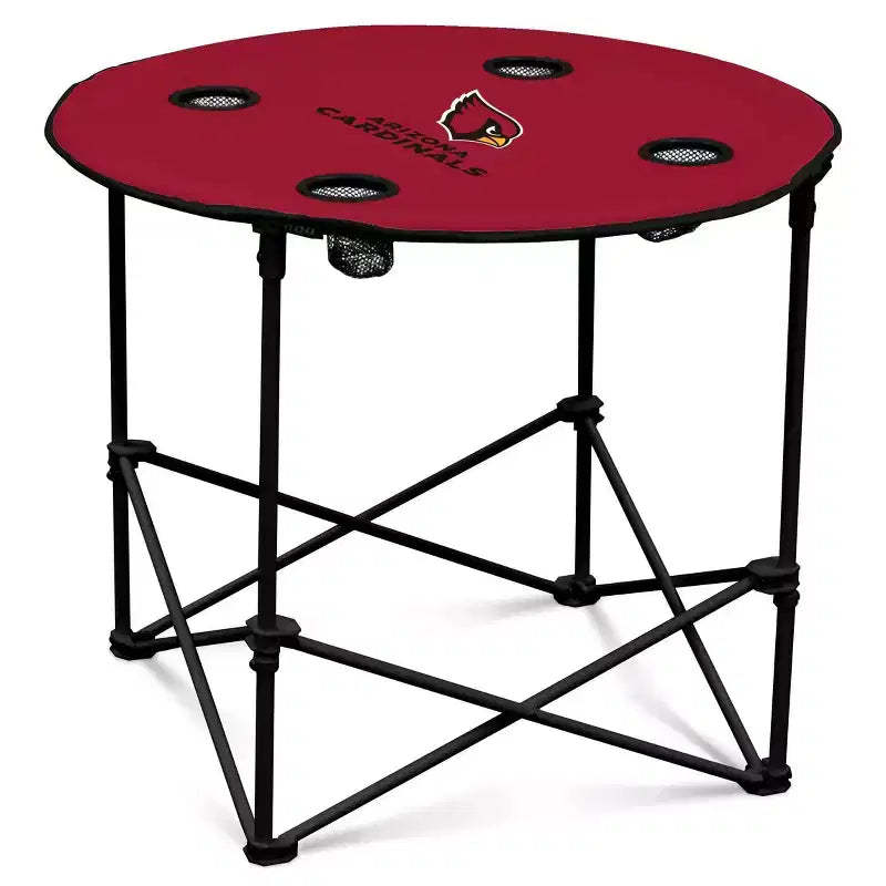 NFL Arizona Cardinals Round Table
