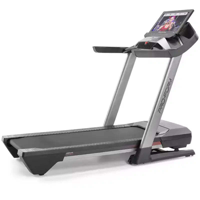 ProForm Pro 9000 Treadmill