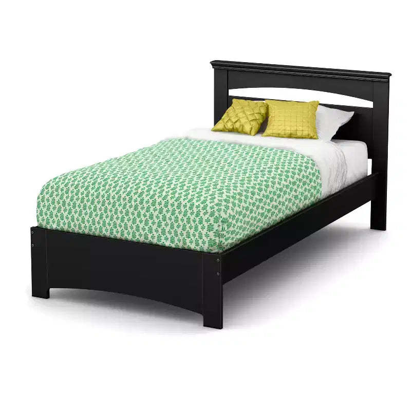 HomeStock Bed Set