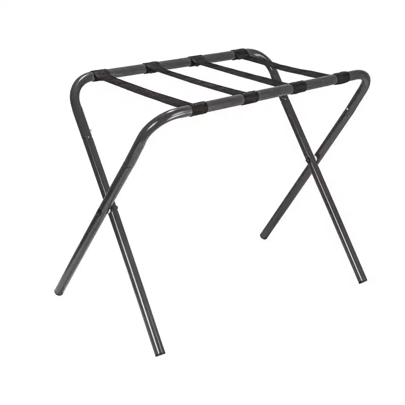 Luggage Rack