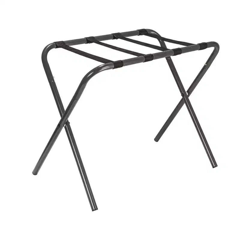 Luggage Rack